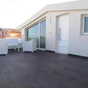 Il Faro Casa vacanze