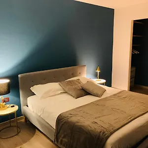 Ca' Miani Appartement Venise