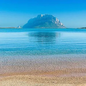 https://stella-marys.in-sardinia.net