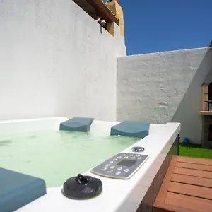 https://residence-pula-via-delle-rose.in-sardinia.net