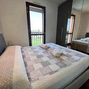 https://solution-home-ripamonti.it-lombardy.com