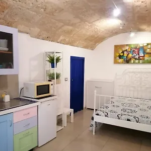https://cathedral-house.in-sardinia.net