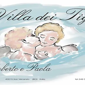 https://villa-dei-tigli.emilia-romagnahotels.net