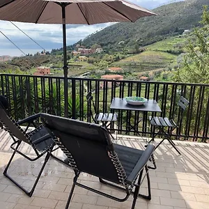 Riviera Hébergement de vacances Levanto
